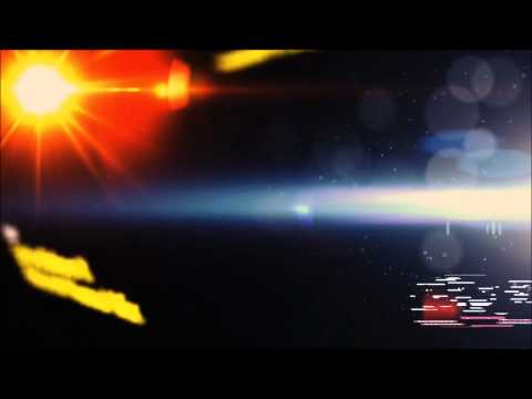 Hennings Project ft Nickson - Do You Believe It (Ricky Inch Nusoul Mix)