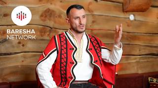 Arton Zogaj - Musë Tahiri