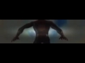 Ultimate Spiderman Season 3 Episode 11