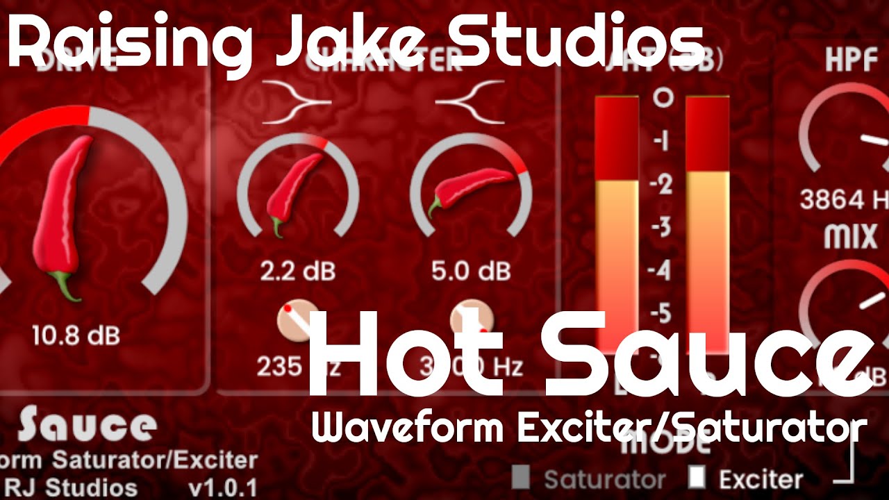 Video 5fea0421-de4d-42c8-9802-7ef64f5b7cfa