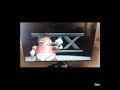 Thx Tex 2 Moo Can With Voice Pitch