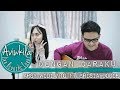 Arsy Widianto Brisia Jodie Dengan Caraku