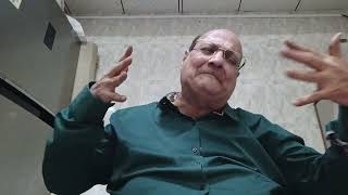 Download lagu 2.BEST VORA NEWS. 17.11.2025. mp3