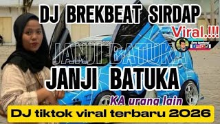 Download lagu Dj BREAKBEAT JANJI BATUKA KA URANG LAIN🔥DONA TAMBUSAI🔥#djparty2026 #djviraltiktok #djminangfullbass mp3 Download lagu Dj BREAKBEAT JANJI BATUKA KA URANG LAIN🔥DONA TAMBUSAI🔥#djparty2026 #djviraltiktok #djminangfullbass mp3