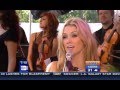 Delta Goodrem   God Laughs TodayHQ