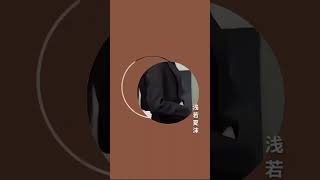 Download lagu Shorts cewek Korea cantik mp3