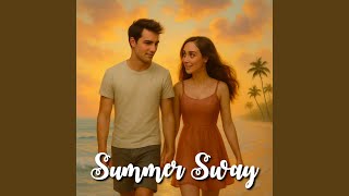Summer Sway