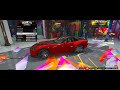2008 Dodge Viper [Add-On | LODs | ACR | Extras | Template] 16