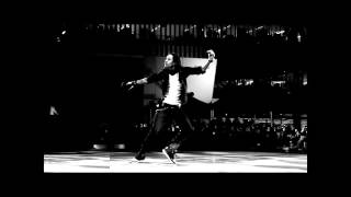 Les Twins Music: Freeway - Hustle Baby