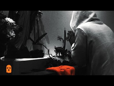 Bivak - Zot (Official Audio Visualizer) Prod. Akki