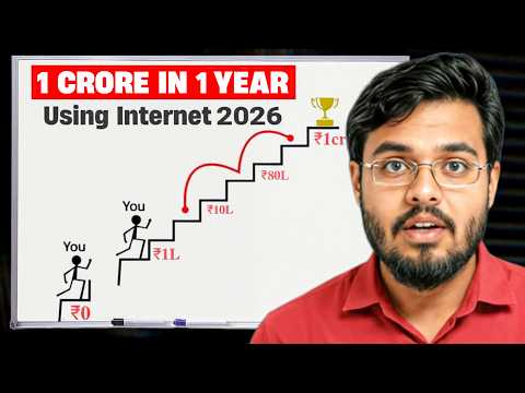 Empire Maker by TA and Touhid ahmad