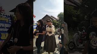 Download lagu DIAN ANIC. BARU DATANG. ANICA NADA DESA KEBONTURI ARJAWINANGUN CIREBON 04 OKTOBER 2025 mp3 Download lagu DIAN ANIC. BARU DATANG. ANICA NADA DESA KEBONTURI ARJAWINANGUN CIREBON 04 OKTOBER 2025 mp3