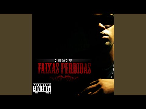 Opp Ca Ta para (feat. Phat, Chambz)