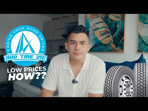 AKD Tire: DDP Is Not a Shield — What Buyers Need to Check