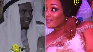 Duma : Sitaki Beef na Gabo / Kina Beka wapigwa Stop...../ ENEWZ