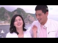 Bad Couple (Moments) 불량커플.avi 
