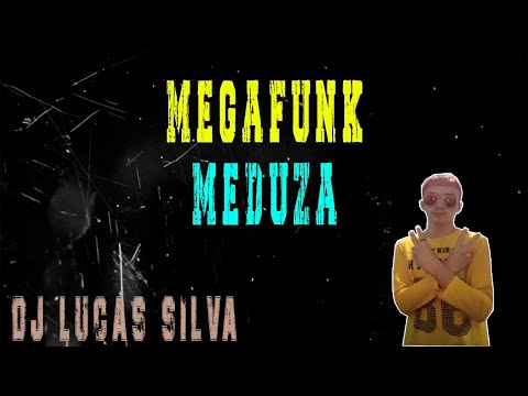 MEGA ELETRO REMIX - Meduza - Piece Of Your Heart - JUNHO 2020 (Prod. Deejay LS Silva)