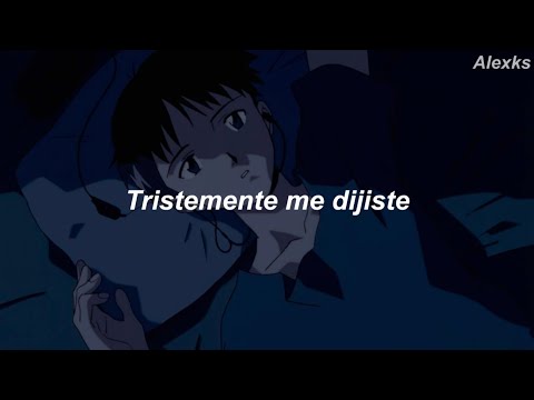 Los Hermanos Arriola -  Sombras de un ayer // Letra