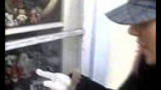 Viaggio a Tallinn (Estonia), la perla del mar Baltico - www.salernotravel.tv