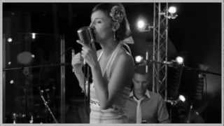 Afozic, Aperçu Vidéo