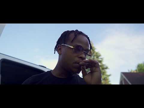 Buffed Up Chane feat Young Mike | Birdman | shot by @a_royal_payne