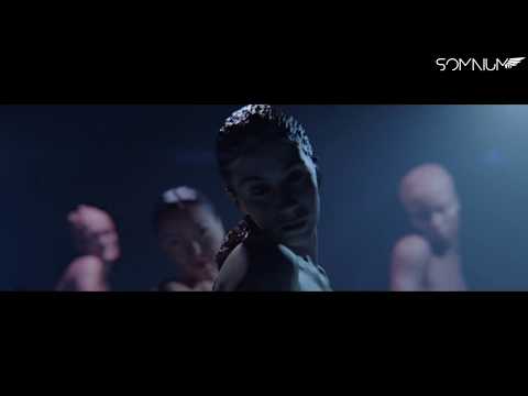 PREMIERE VIDEO: Wehbba - Fake (Original Mix)  [Drumcode]