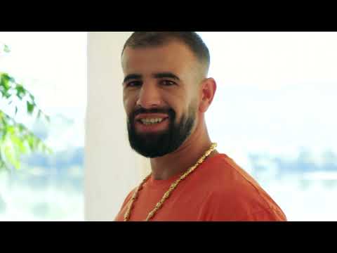 Ladi - Jeten ma ke marr (Official Video 4K)