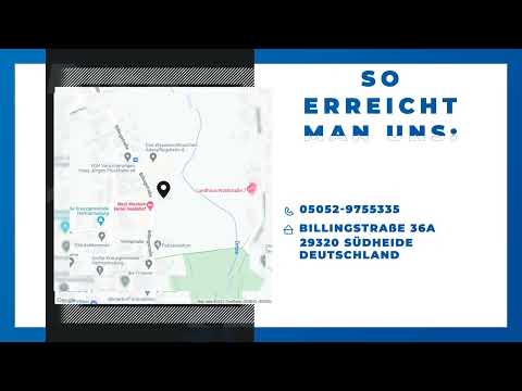 Jörg Scholz YouTube-Vdeominiatur 4