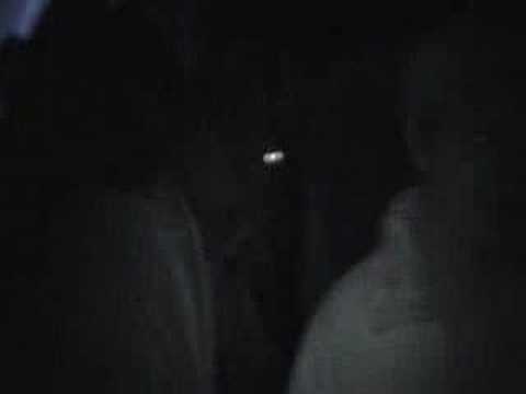 DJ Falcom (Systematek) @ BasicSystemError Freeparty 2008