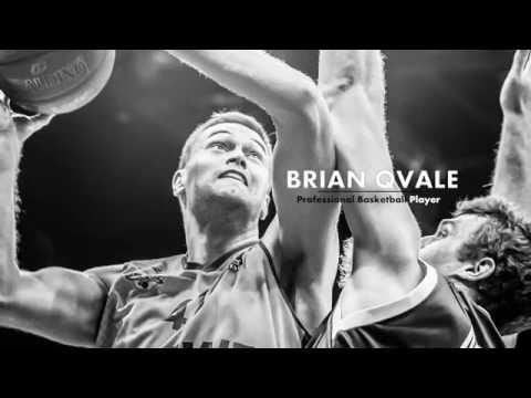 Matz Family Chiropractic with Brian Qvale