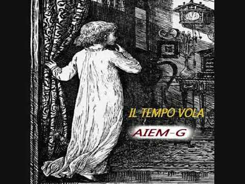 video frame placeholder