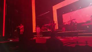 Tobymac - Made to Love &amp; It&#39;s You (Live) | Tobymac Hits Deep Tour | Prudential Center, NJ (03/24/19)
