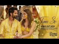 Tum Se Varun Jain  Raghav Chaitanya Sachin Jigar Teri Baaton Mein Aisa Uljha Jiya SR Music