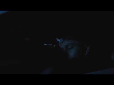 FDW BayBay - Love It | @Directorillyrock