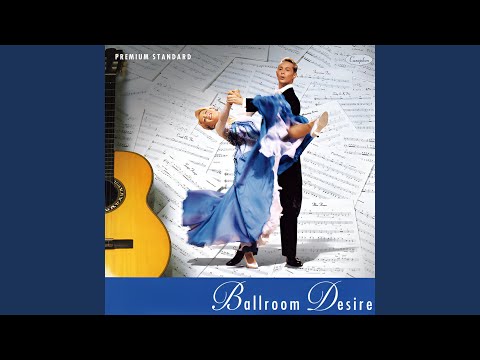 Jump'n Jive a to B (Quickstep / 50)