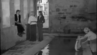 Françoise Hardy - Il y a eu des nuits