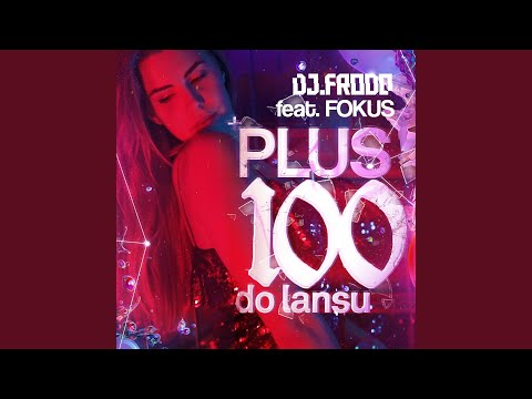 Plus 100 Do Lansu