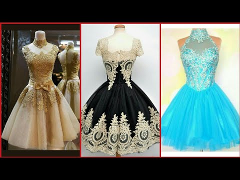 download lagu mp3 mp4 Pink Bridesmaid Dresses Short, download lagu Pink Bridesmaid Dresses Short gratis, unduh video klip Pink Bridesmaid Dresses Short