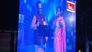 Malare mounama 😍😍