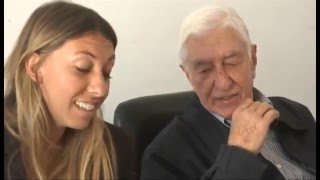 Nasce Party Magazine, la nuova rivista che racconta il glamour di Napoli