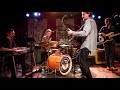 Sturgill Simpson - (04) Life Ain't Fair And The World Is Mean (Live At Mercy Lounge 2013)