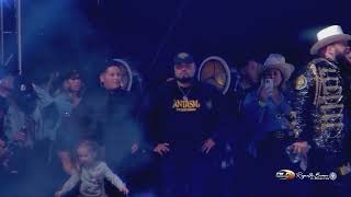 Cuánto me gusta este Rancho (Live ) - El Fantasma -Perris CA Oct 31 2021