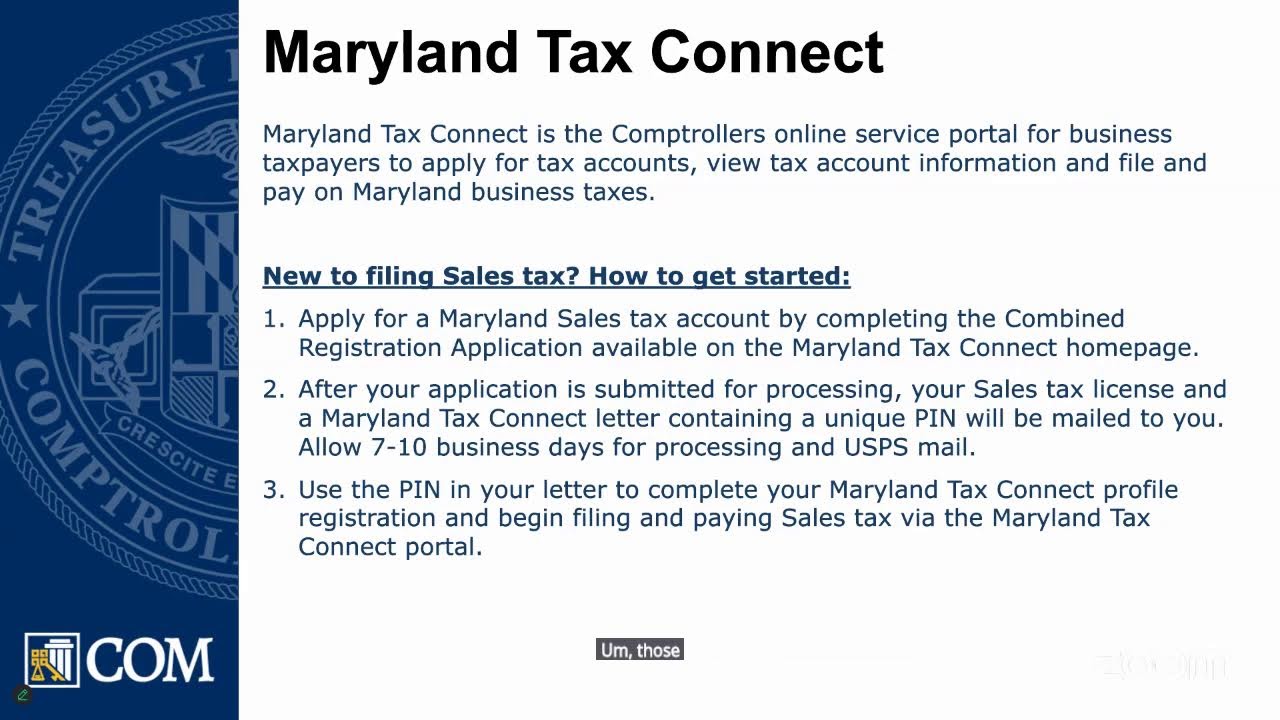 2025 Tax Changes Webinar - Tax Professionals