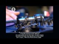 Eminem Freestyle Tim Westwood Subtitulado ...