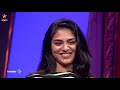 Adhu Idhu Yedhu Season 2 Full Episode 35