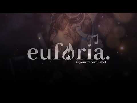 ONEIL, Giorgio Gee, Sara Phillips, KANVISE - Silence