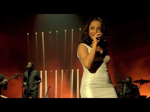 Sade - The Sweetest Taboo - Bring Me Home Live 2011 (Audio 5.1)