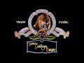 Metro Goldwyn Mayer 1950