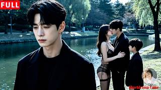 Download lagu My Wife Treated Me Like a Stranger—But Stayed Close to Another Man mp3
