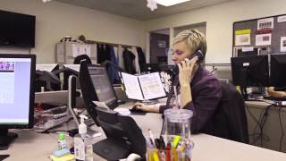 24/7 Transfer Center | IU Health LifeLine
